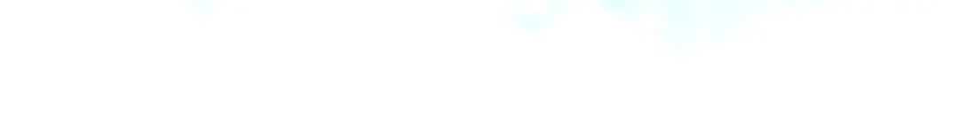 重生之我是大天神 - 第58话：冯真人 - 第21张图