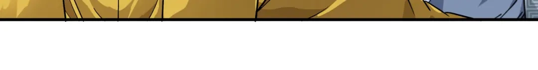 重生之我是大天神 - 第58话：冯真人 - 第45张图