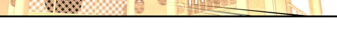 重生之我是大天神 - 第58话：冯真人 - 第33张图