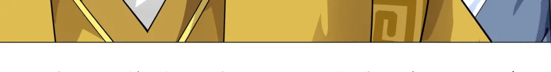 重生之我是大天神 - 第58话：冯真人 - 第36张图