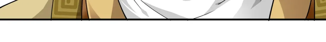 重生之我是大天神 - 第58话：冯真人 - 第27张图