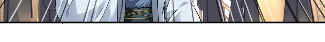 重生之我是大天神 - 第58话：冯真人 - 第75张图