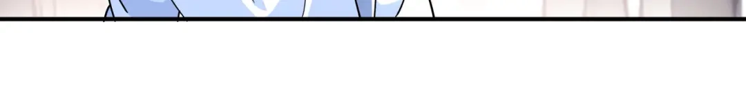 重生之我是大天神 - 第58话：冯真人 - 第6张图