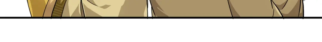 重生之我是大天神 - 第58话：冯真人 - 第48张图