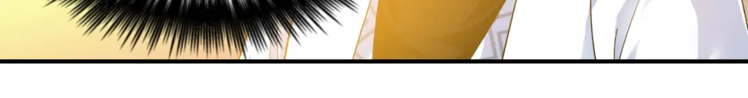 重生之我是大天神 - 第58话：冯真人 - 第81张图