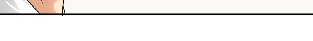 重生之我是大天神 - 第58话：冯真人 - 第39张图