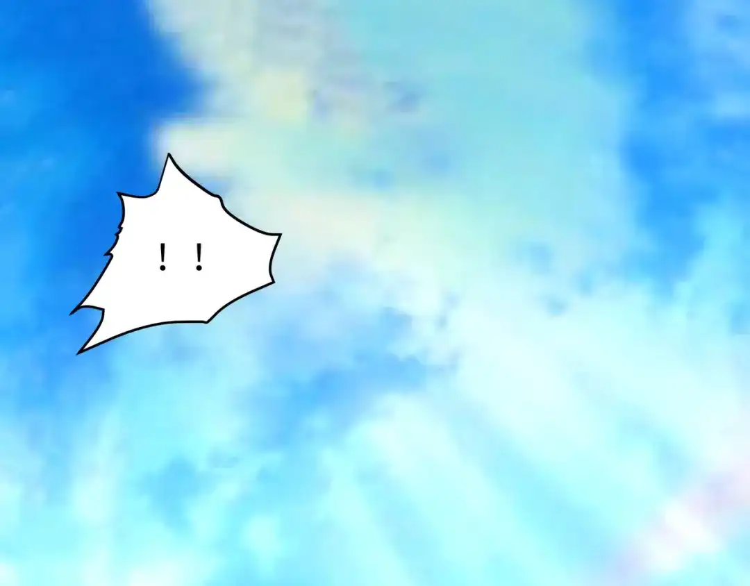 重生之我是大天神 - 第58话：冯真人 - 第19张图