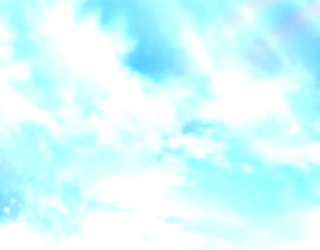 重生之我是大天神 - 第58话：冯真人 - 第20张图