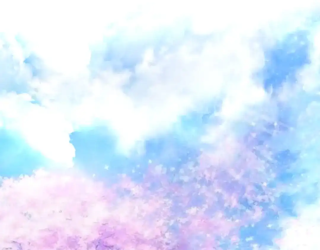 重生之我是大天神 - 第58话：冯真人 - 第22张图