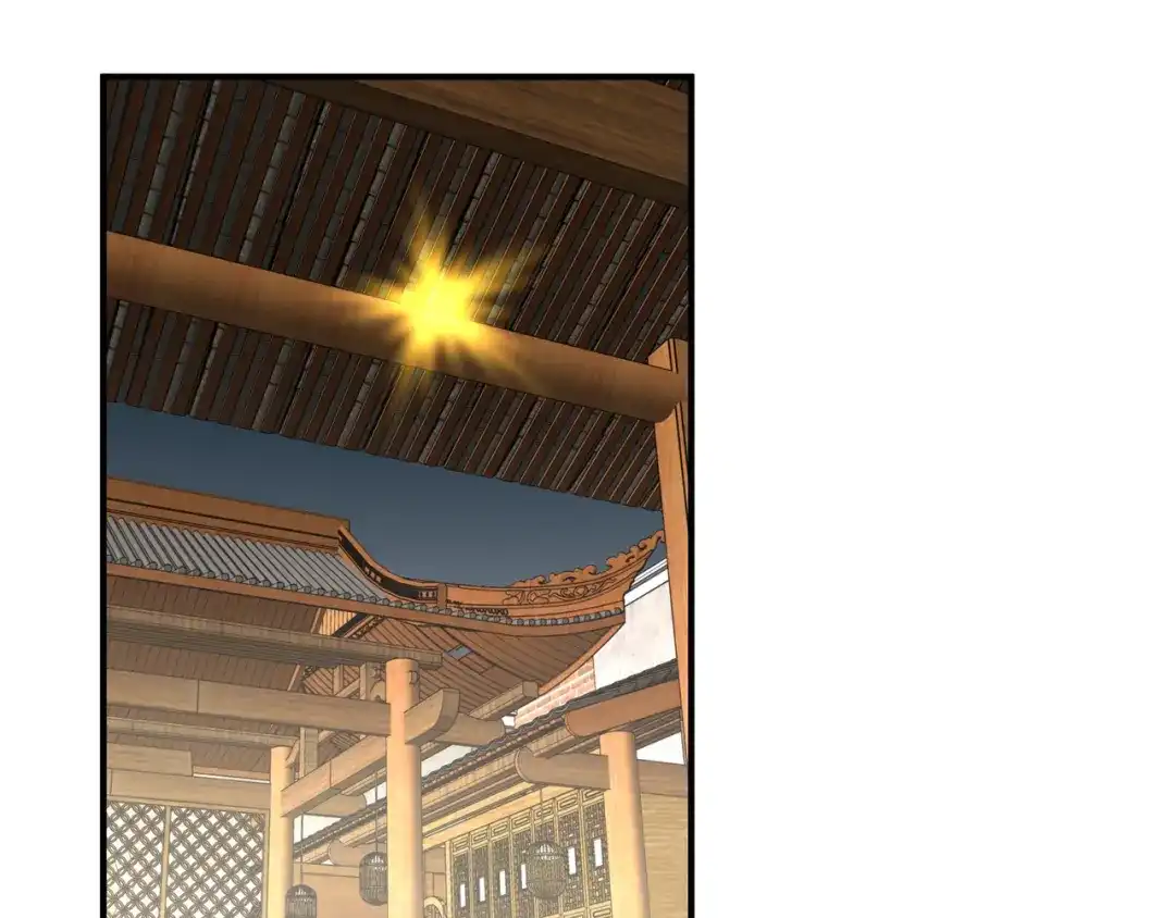 重生之我是大天神 - 第59话：真正的雷法！ - 第10张图