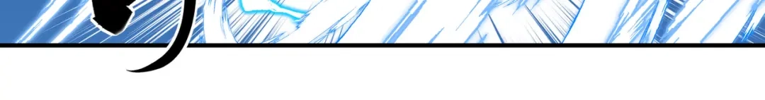 重生之我是大天神 - 第59话：真正的雷法！ - 第66张图