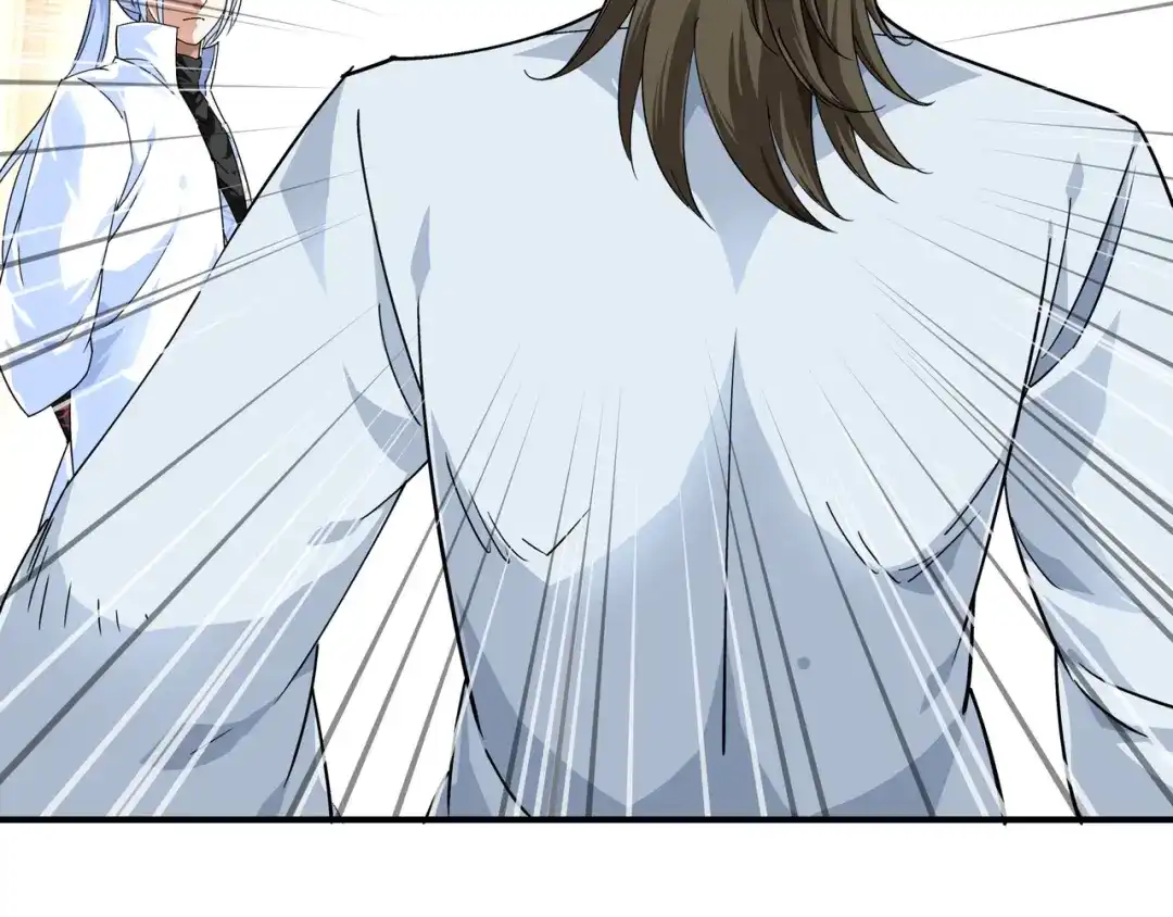 重生之我是大天神 - 第59话：真正的雷法！ - 第26张图