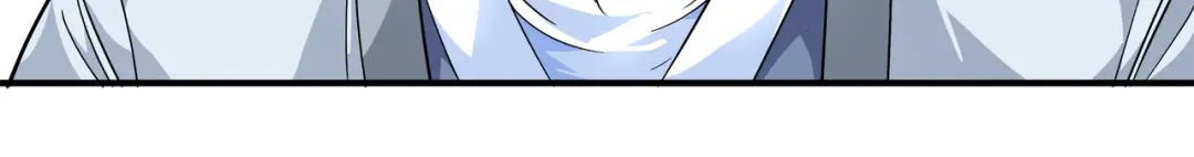 重生之我是大天神 - 第59话：真正的雷法！ - 第18张图