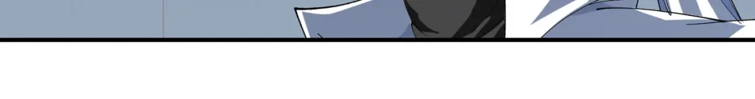 重生之我是大天神 - 第59话：真正的雷法！ - 第9张图