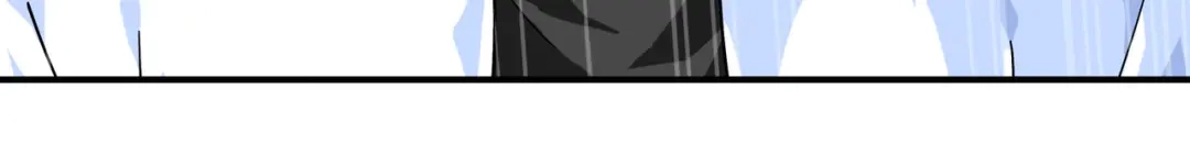 重生之我是大天神 - 第59话：真正的雷法！ - 第72张图