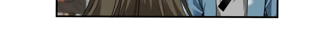 重生之我是大天神 - 第59话：真正的雷法！ - 第21张图