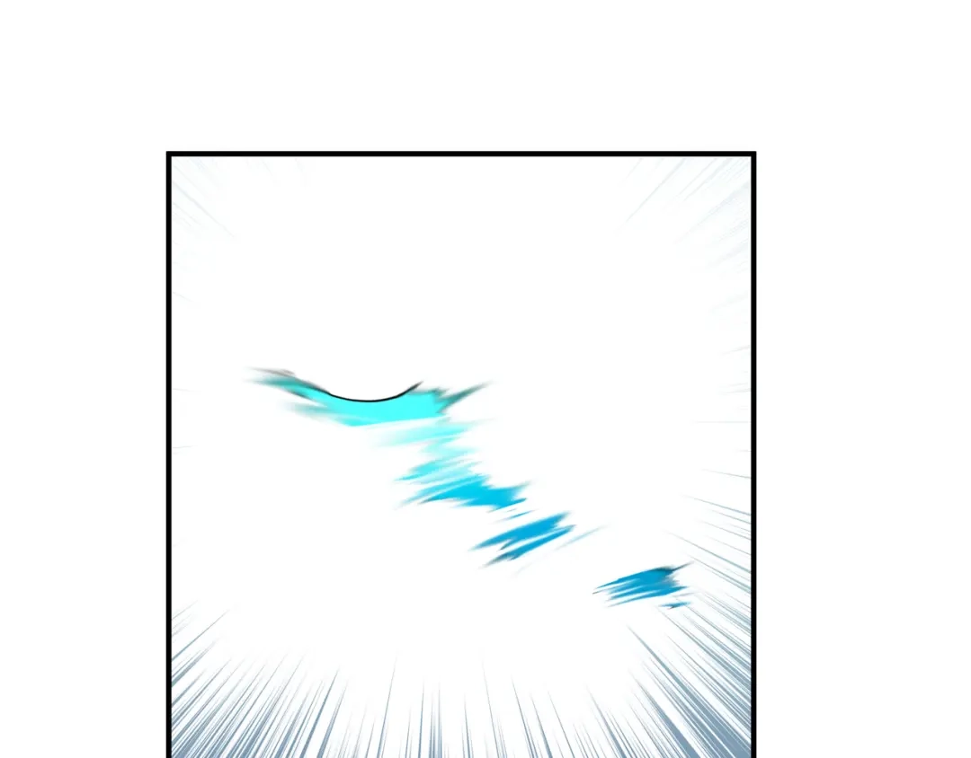 重生之我是大天神 - 第59话：真正的雷法！ - 第67张图