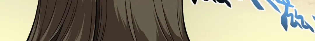 重生之我是大天神 - 第59话：真正的雷法！ - 第81张图