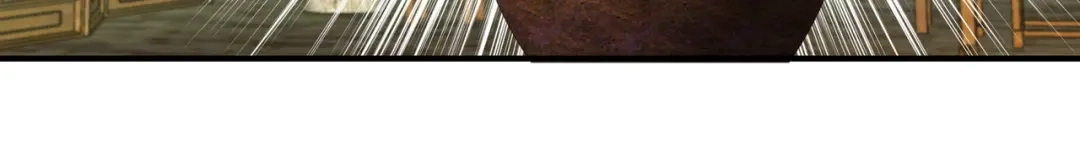 重生之我是大天神 - 第59话：真正的雷法！ - 第6张图