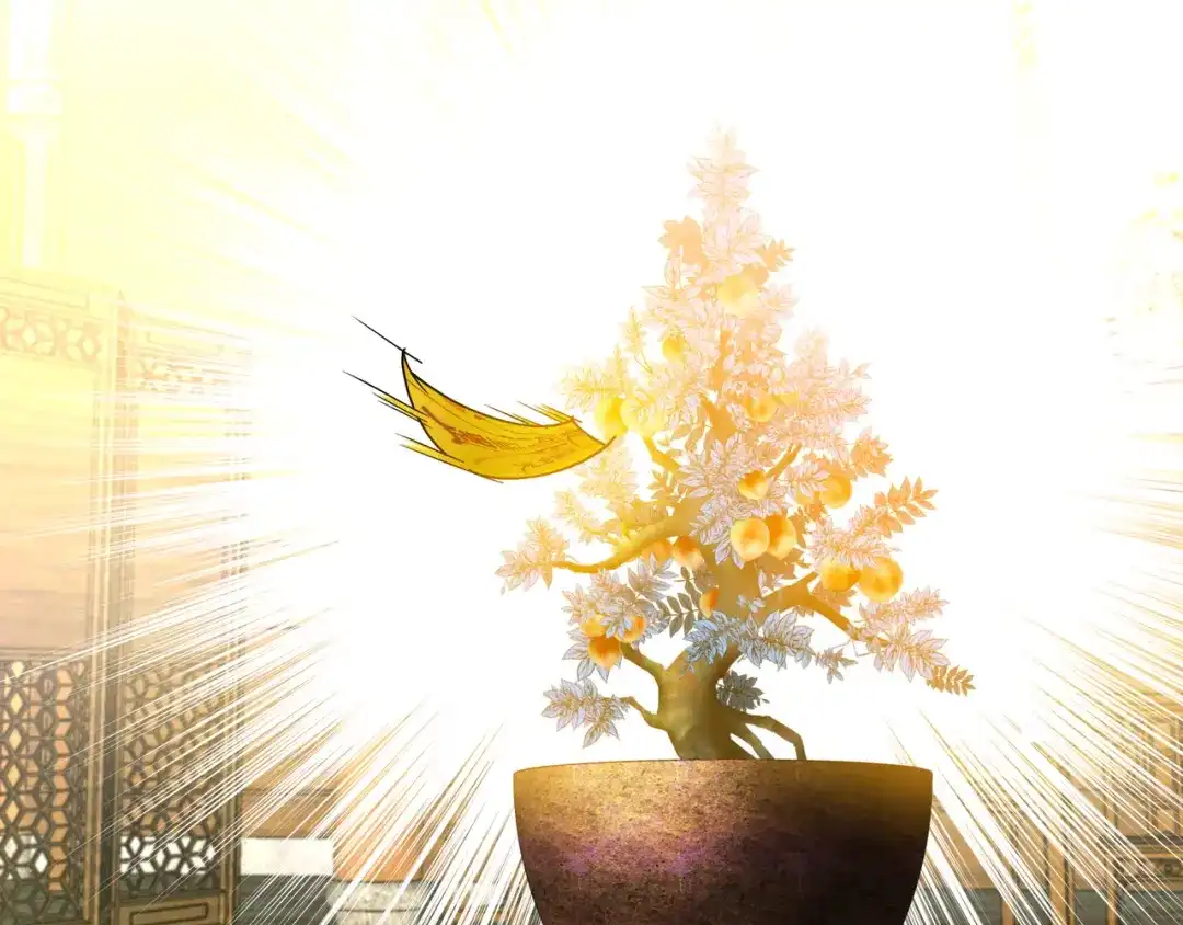 重生之我是大天神 - 第59话：真正的雷法！ - 第5张图