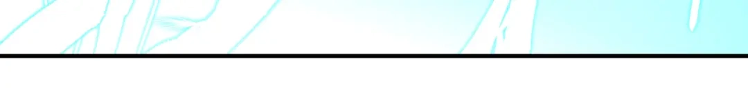 重生之我是大天神 - 第59话：真正的雷法！ - 第78张图