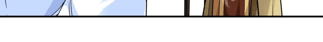 重生之我是大天神 - 第59话：真正的雷法！ - 第42张图