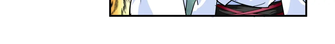 重生之我是大天神 - 第6话：出山 - 第12张图