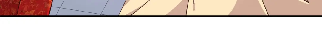 重生之我是大天神 - 第6话：出山 - 第45张图