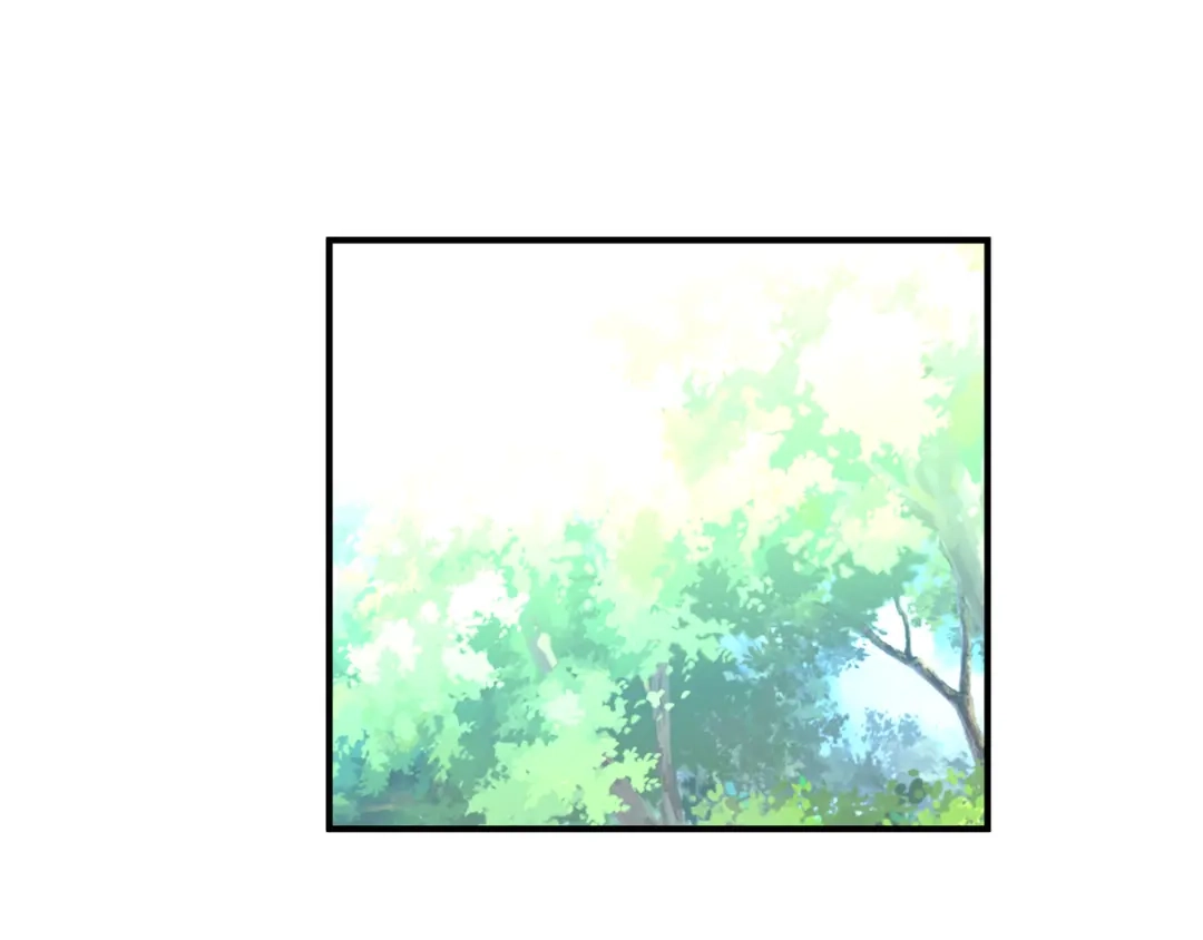 重生之我是大天神 - 第6话：出山 - 第29张图