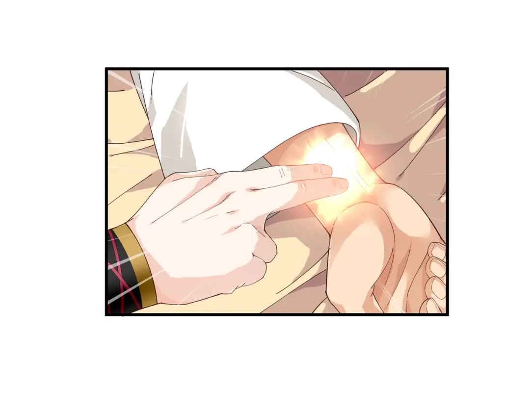 重生之我是大天神 - 第6话：出山 - 第49张图