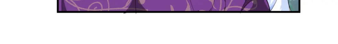 重生之我是大天神 - 第6话：出山 - 第18张图