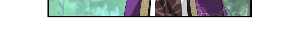 重生之我是大天神 - 第6话：出山 - 第39张图