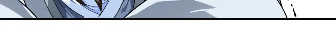 重生之我是大天神 - 第60话：宝物 - 第15张图