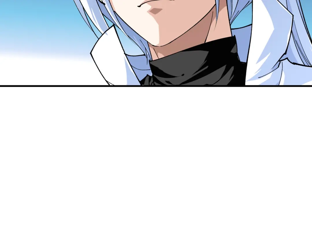 重生之我是大天神 - 第60话：宝物 - 第77张图