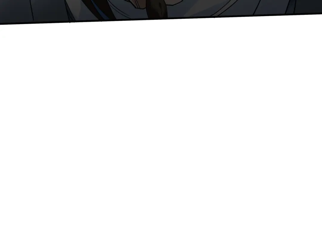 重生之我是大天神 - 第60话：宝物 - 第17张图