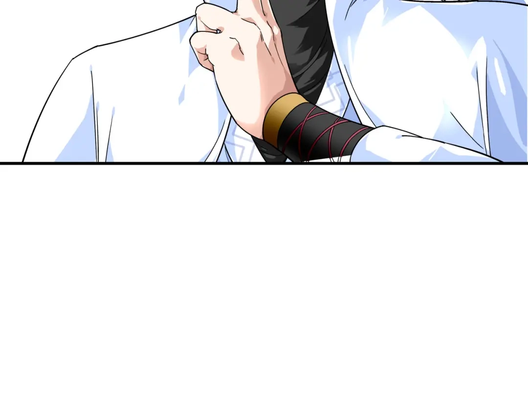 重生之我是大天神 - 第60话：宝物 - 第86张图