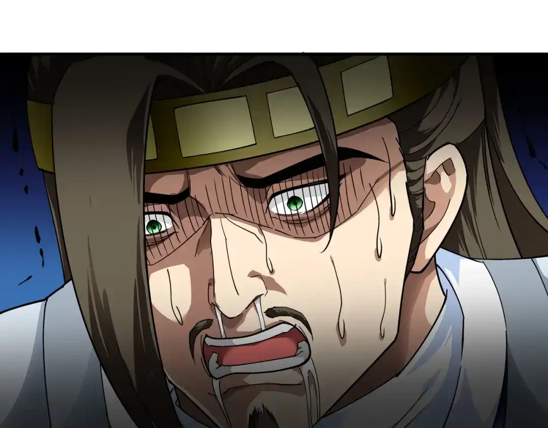 重生之我是大天神 - 第60话：宝物 - 第16张图