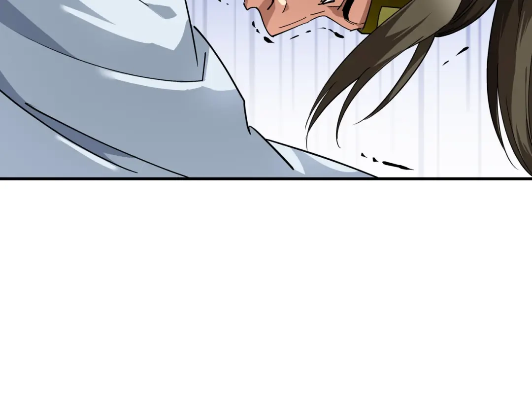 重生之我是大天神 - 第60话：宝物 - 第26张图