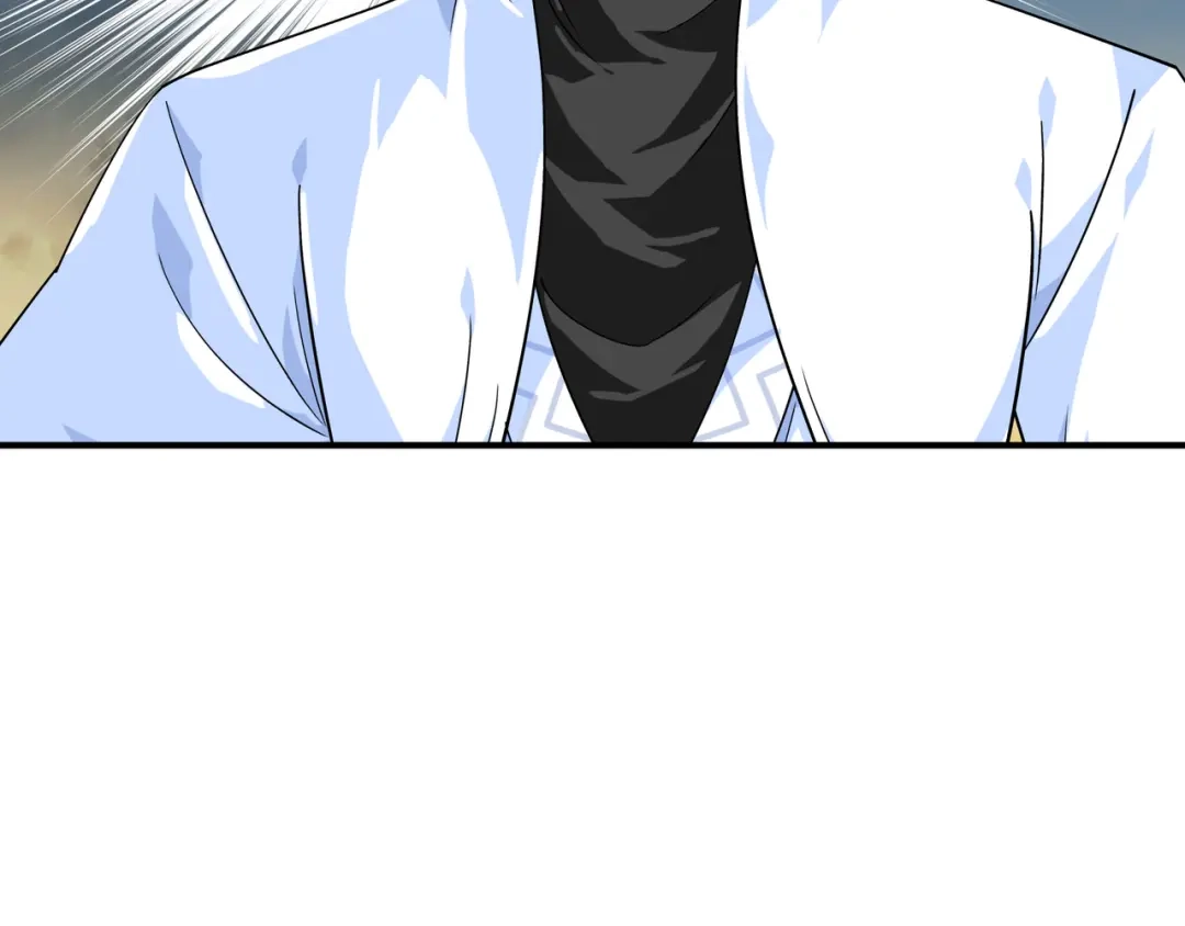 重生之我是大天神 - 第60话：宝物 - 第20张图