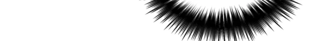 重生之我是大天神 - 第60话：宝物 - 第93张图