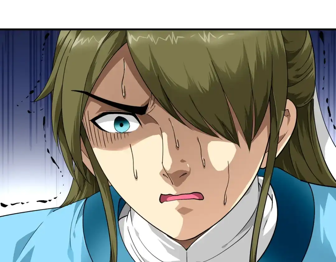 重生之我是大天神 - 第60话：宝物 - 第47张图