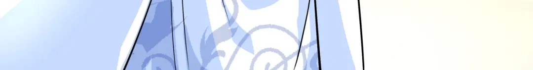 重生之我是大天神 - 第60话：宝物 - 第36张图