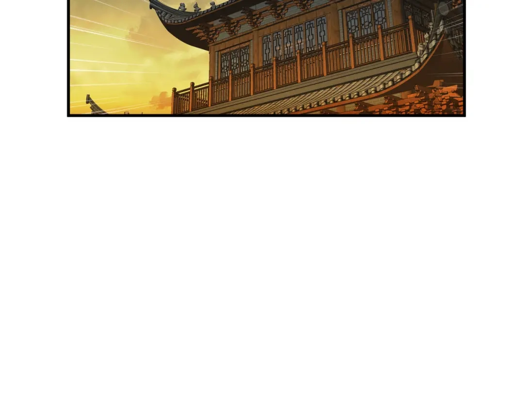 重生之我是大天神 - 第60话：宝物 - 第62张图