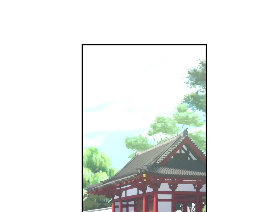 重生之我是大天神 - 第60话：宝物 - 第79张图