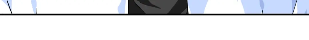 重生之我是大天神 - 第60话：宝物 - 第72张图