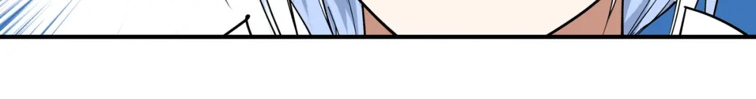 重生之我是大天神 - 第60话：宝物 - 第24张图