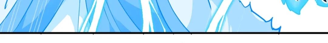 重生之我是大天神 - 第60话：宝物 - 第6张图