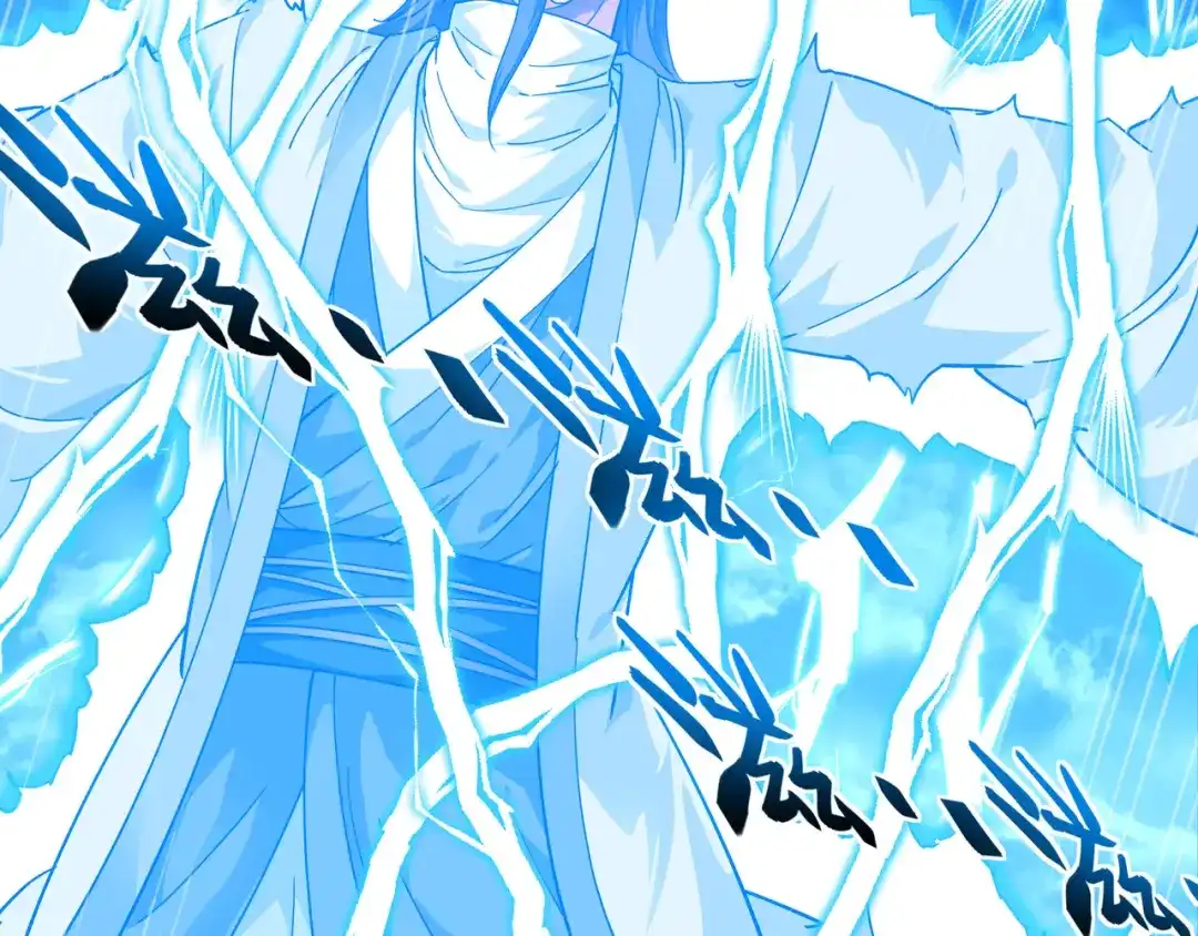 重生之我是大天神 - 第60话：宝物 - 第5张图