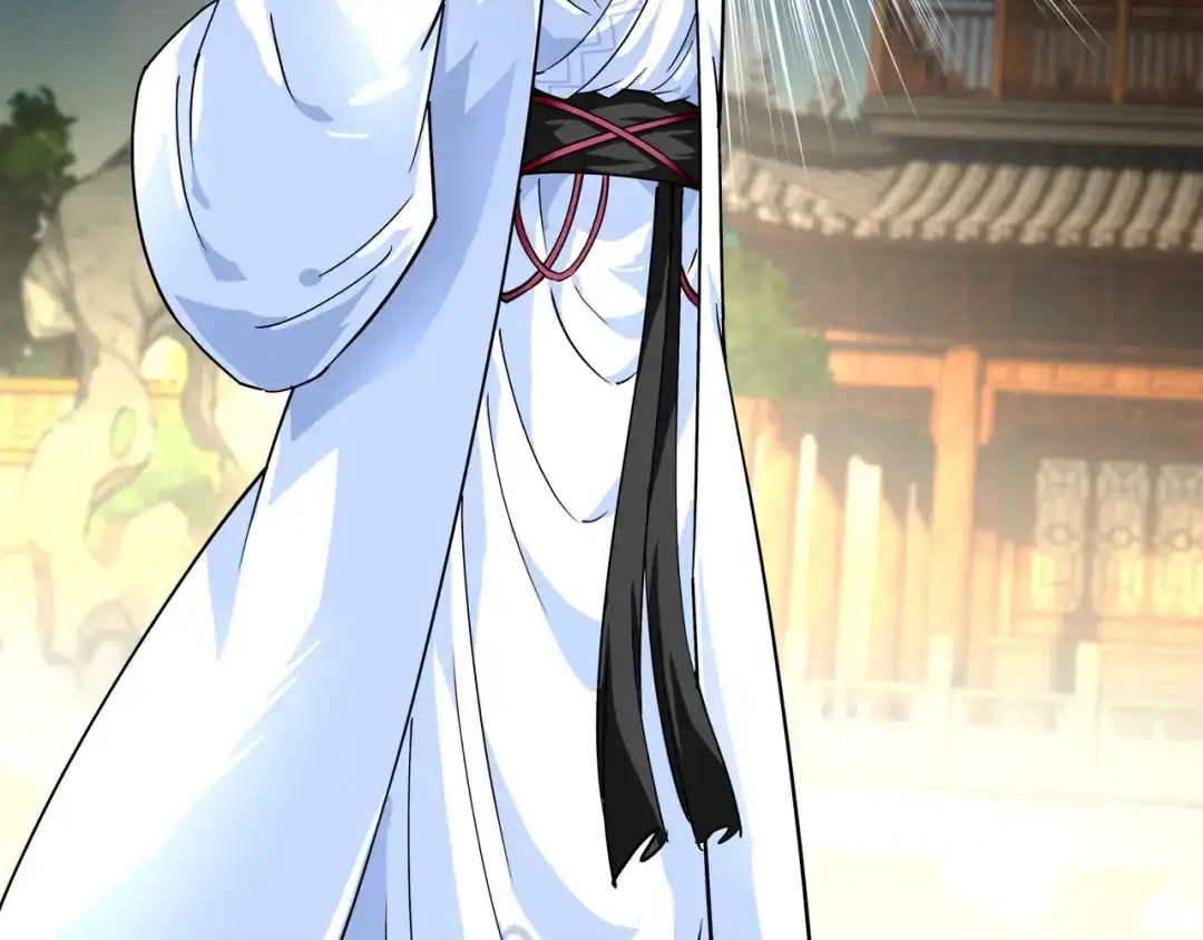 重生之我是大天神 - 第60话：宝物 - 第35张图