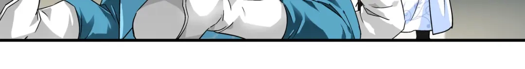 重生之我是大天神 - 第60话：宝物 - 第51张图